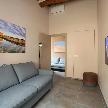 La Finestra Sulla Torre *